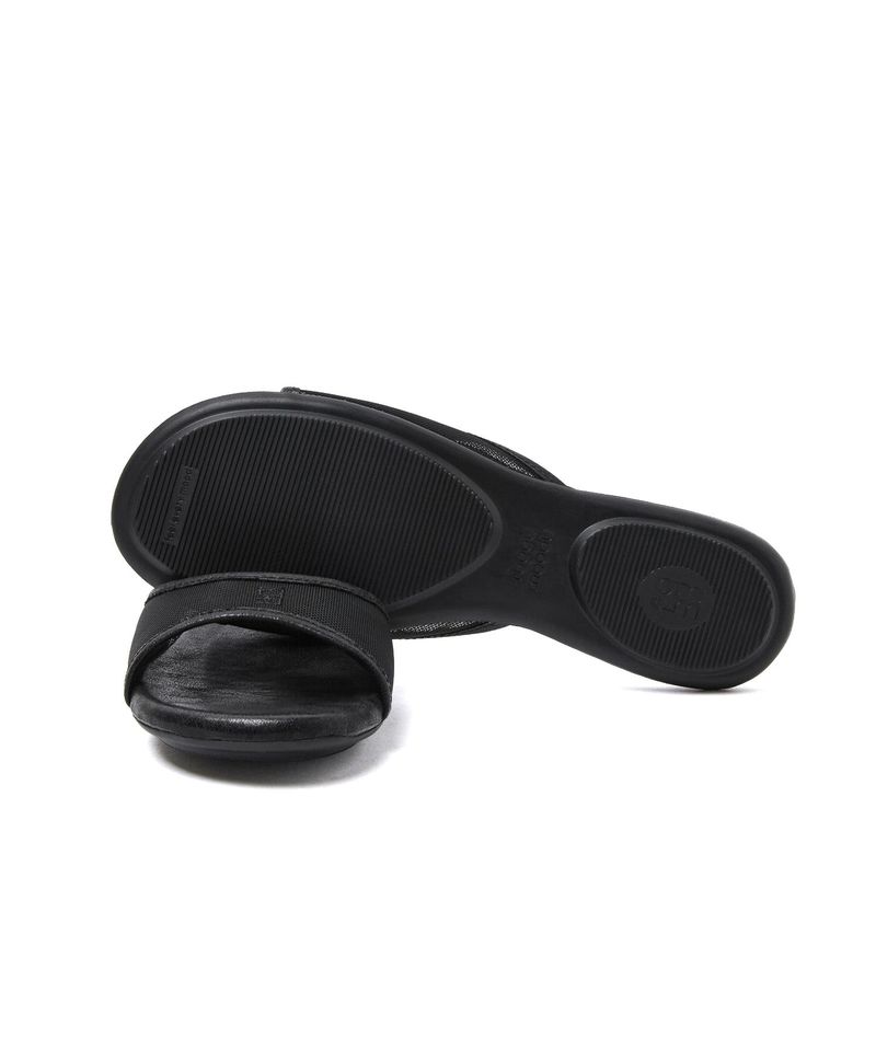 Clean 0053. Symbol Mesh Slides