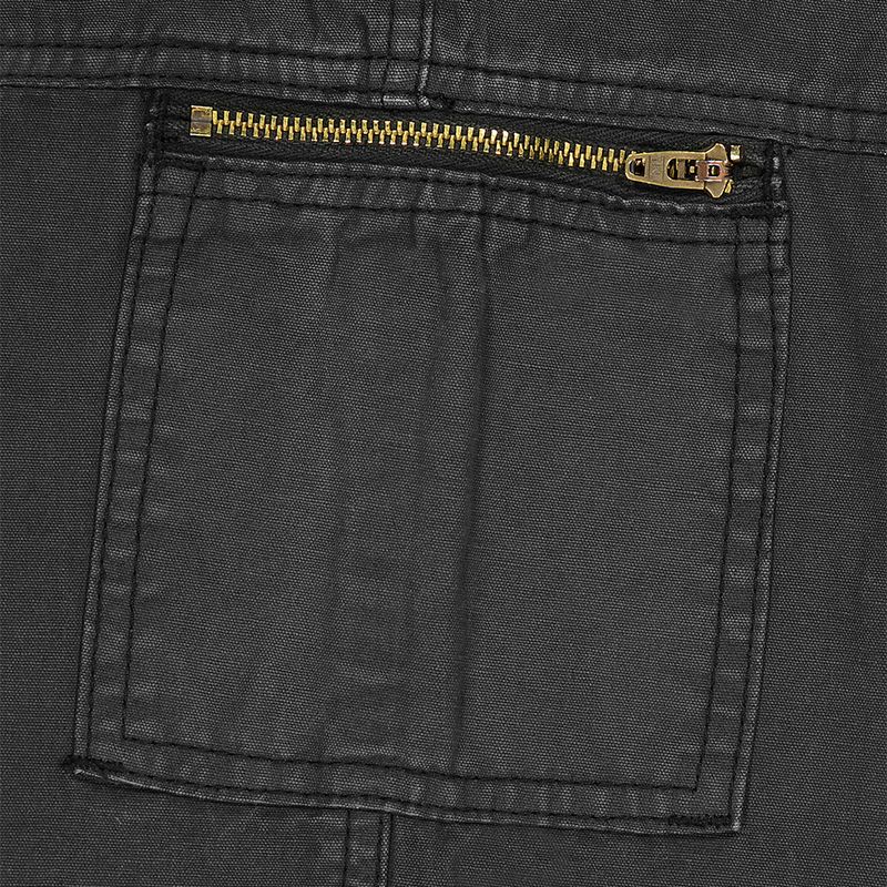 PIGDYED FLIGHT PANT
