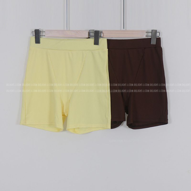 Jetty Soft V-Neck Two Piece Set