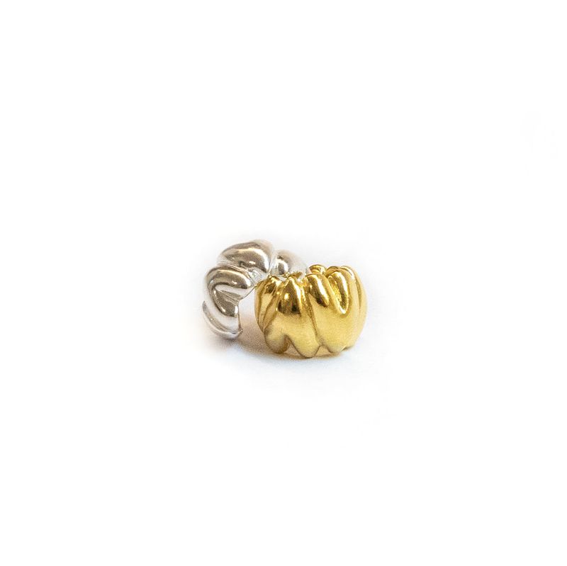 Lovey Dovey Earcuff
