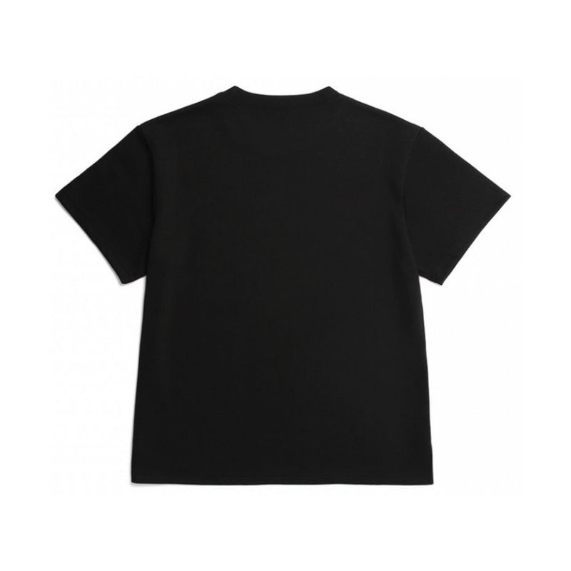 TWO CATS LOGO T-SHIRTS 3COLOR