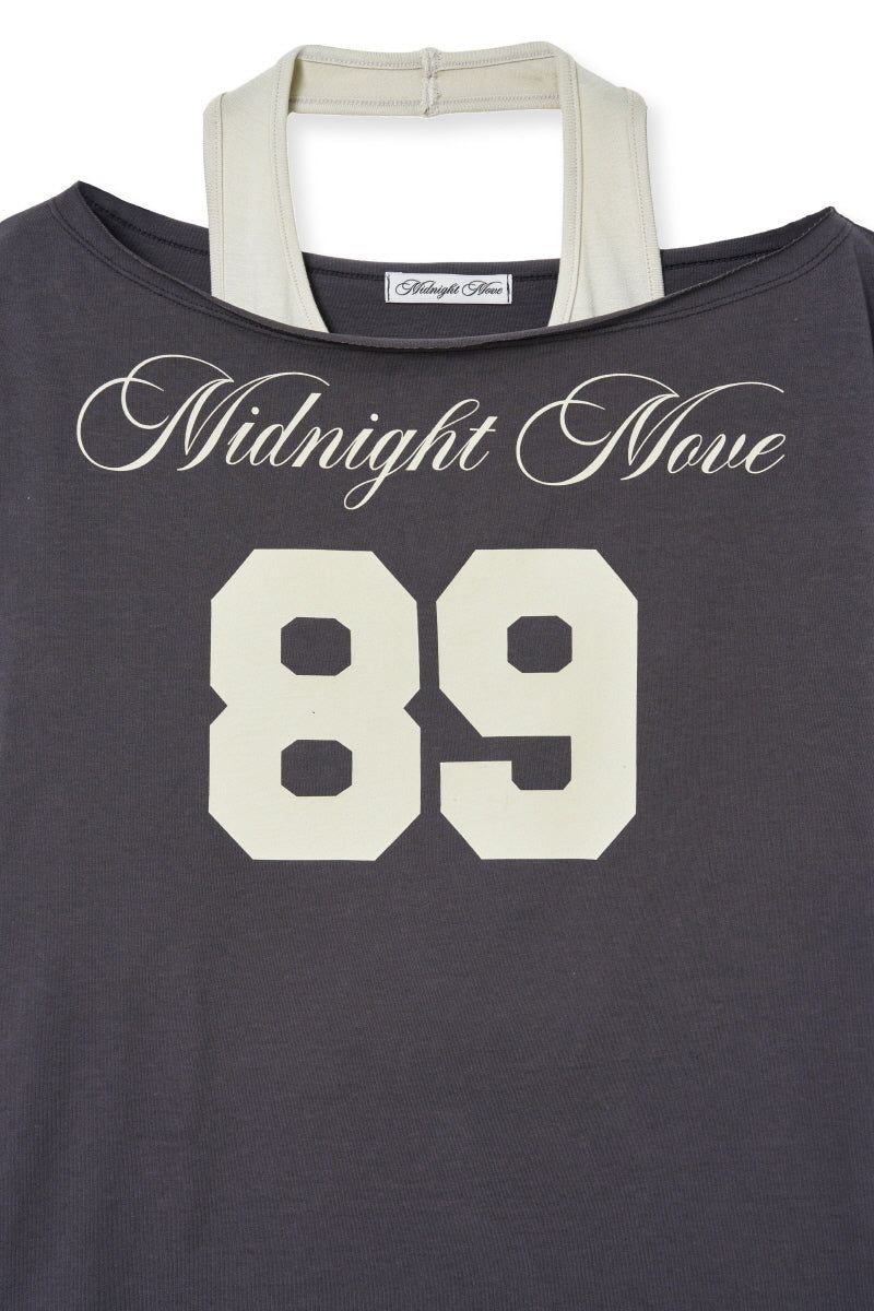 set 89 t (dark grey)