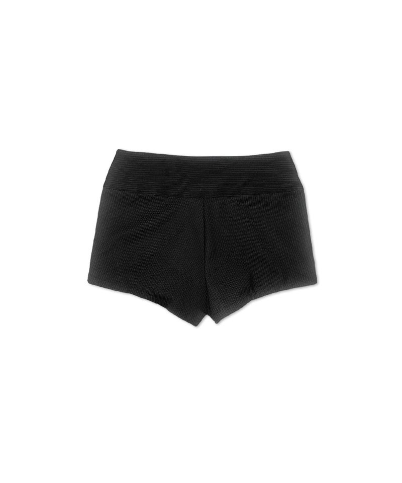 leon set up shorts (2colors)