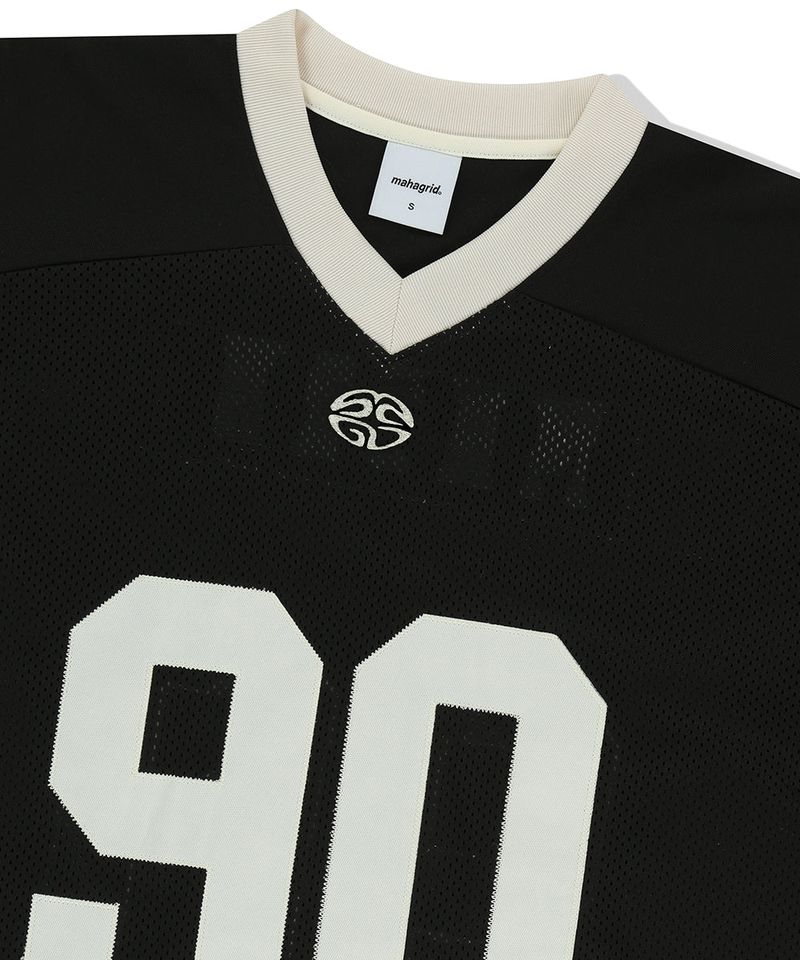 90 HOCKEY JERSEY