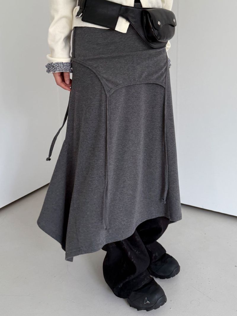 two way un dress