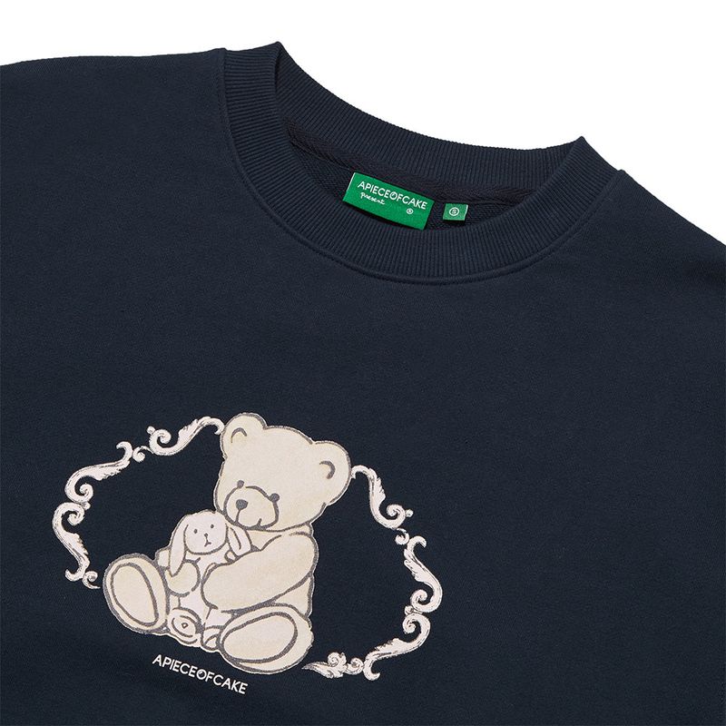 BS2B Crewneck_Navy
