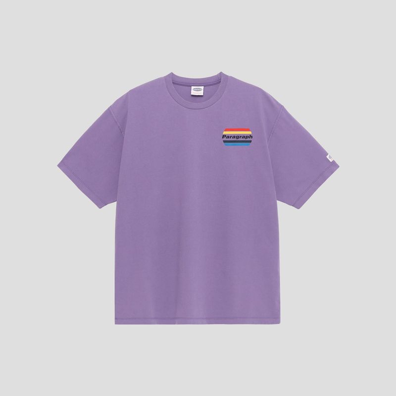 HORIZEN LOGO T SHIRT