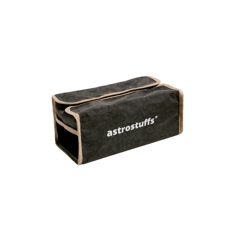 TISSUE BOX