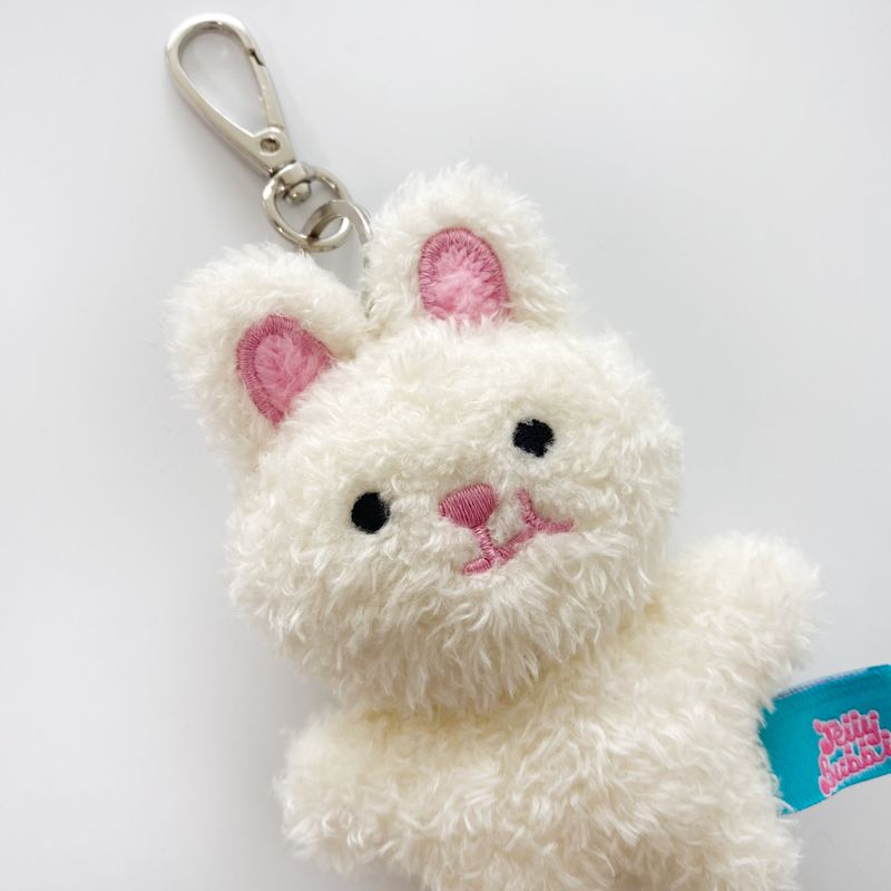 Rapang Mini Keyring (10cm)
