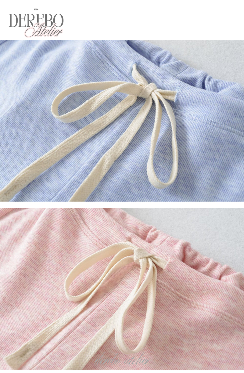 Luer Pastel Color Trading Setup (PANTS)