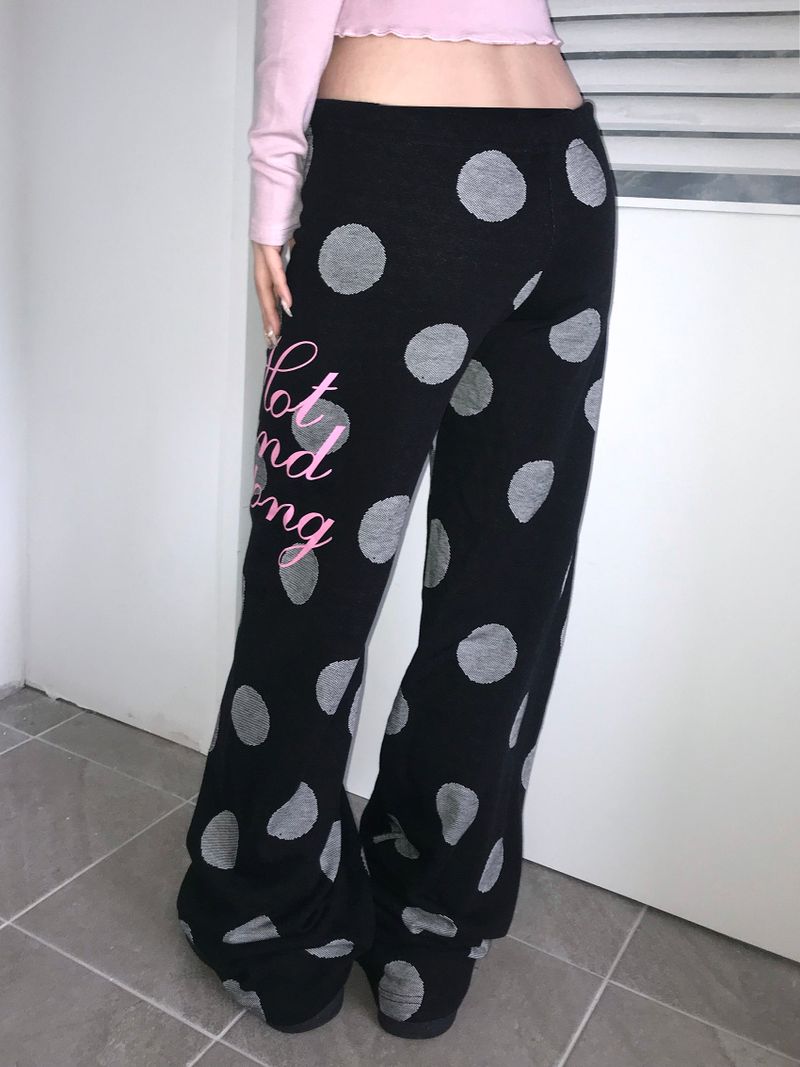 berry banding free pt(2 color)