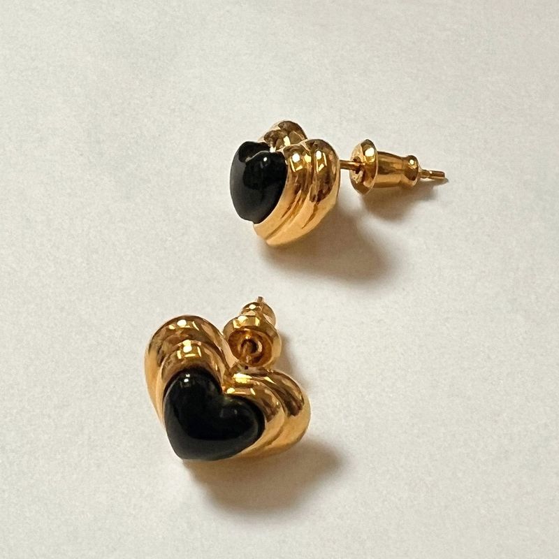 Love Earring
