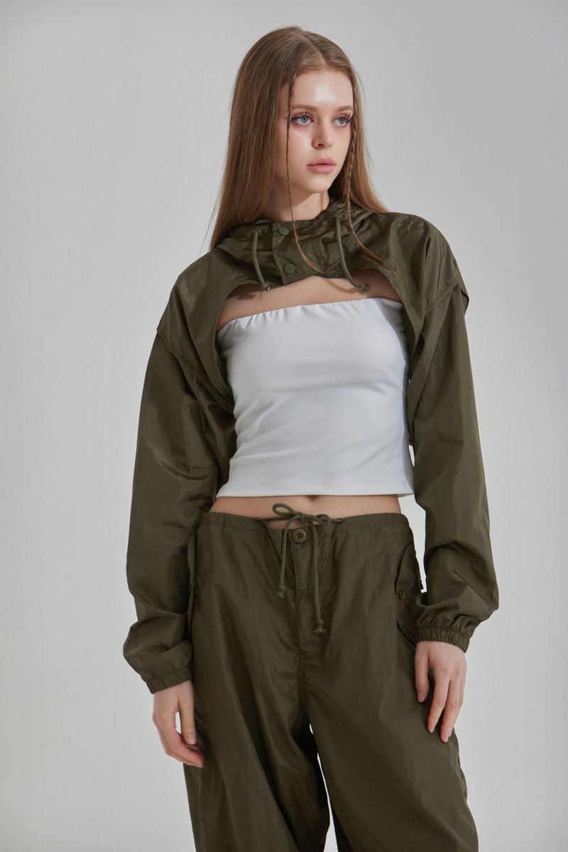 BASIC TOP