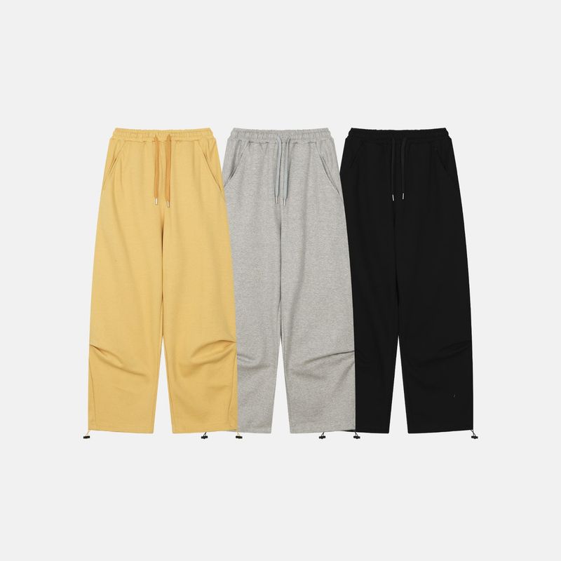 Dew Easy Sweatpants