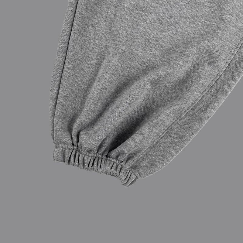 Lato Balloon Jogger Pants (3 colors)