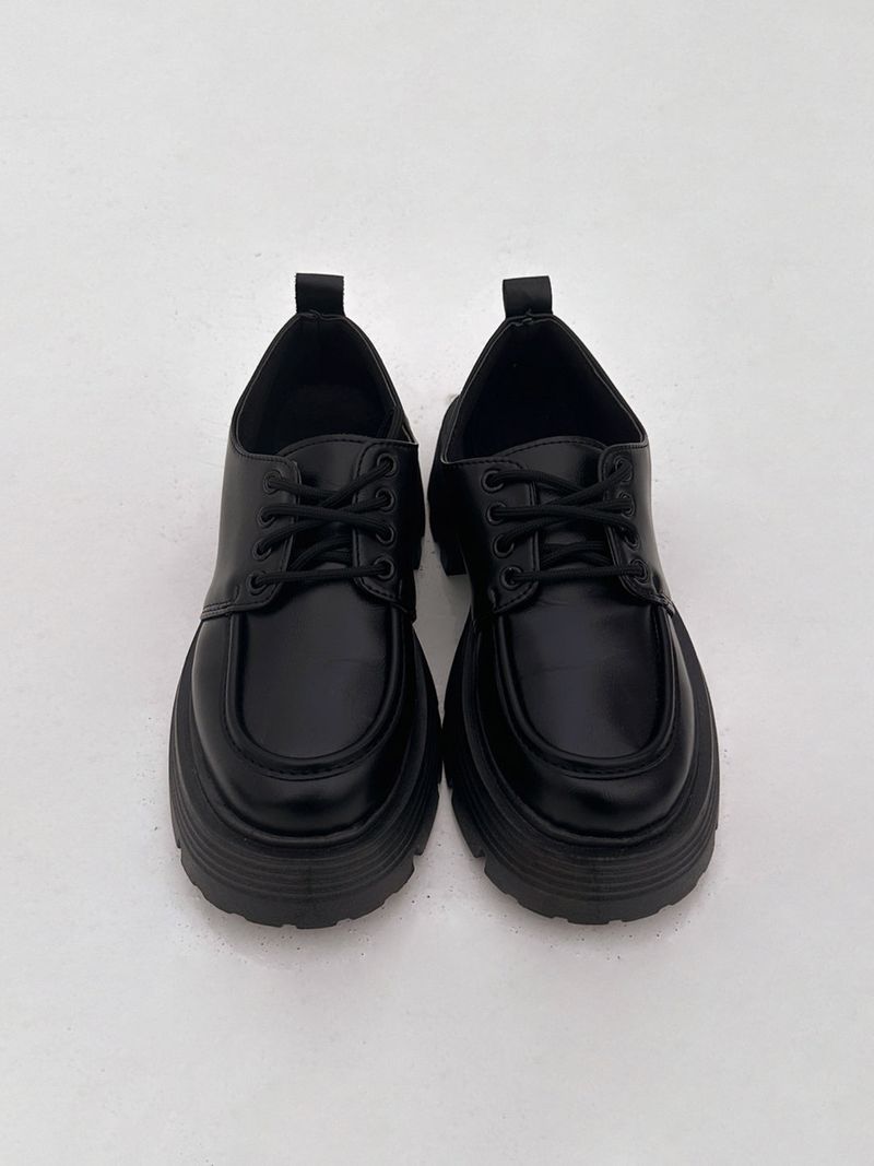 CCORTTI（コルッティ）の「LOVELY UGLY ローファー（シューズ）」