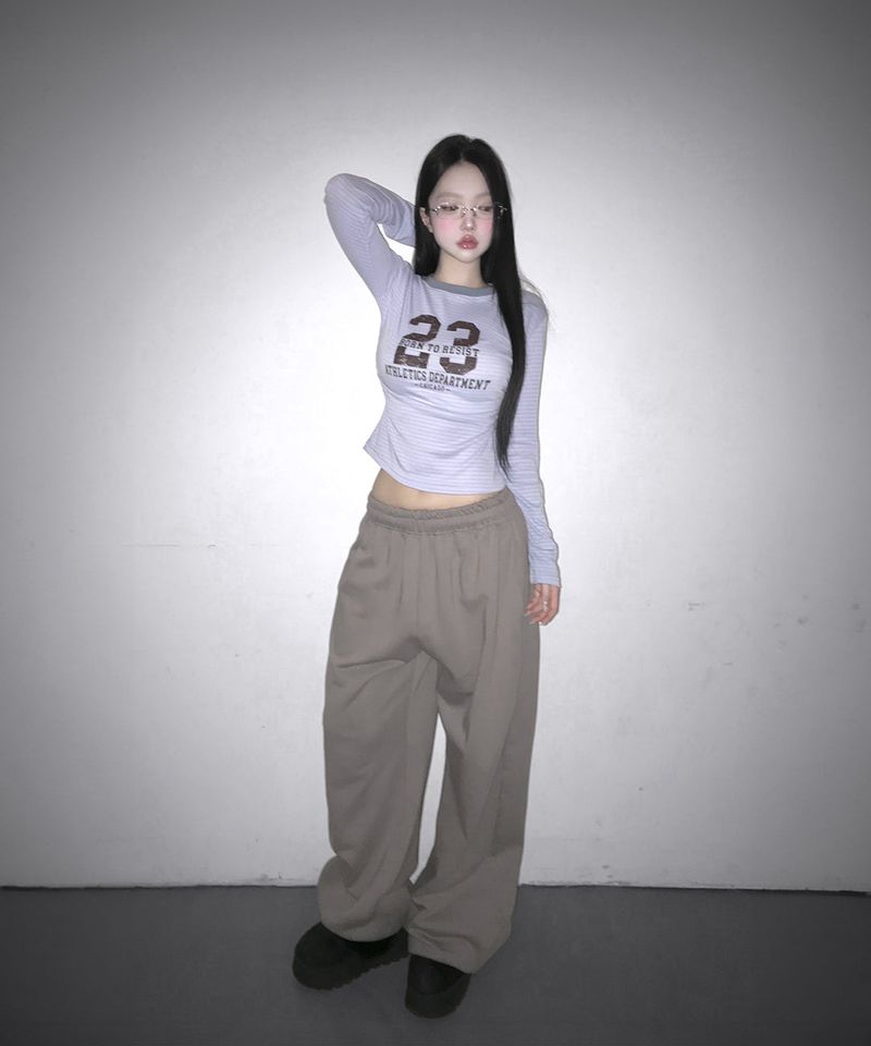 gem jogger pt (3colors)