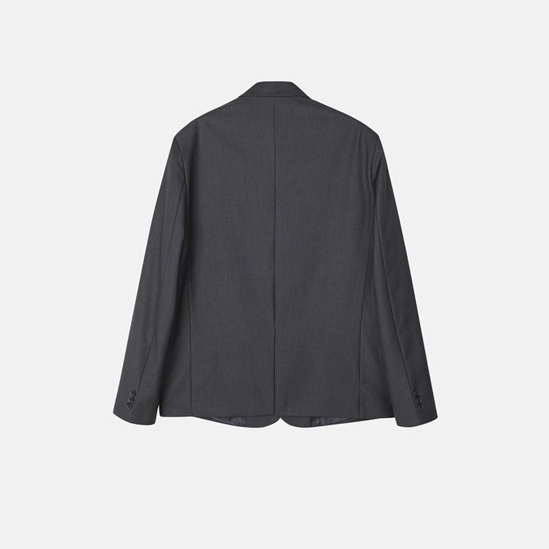 ASCLO TR Big Daddy Blazer (3color)