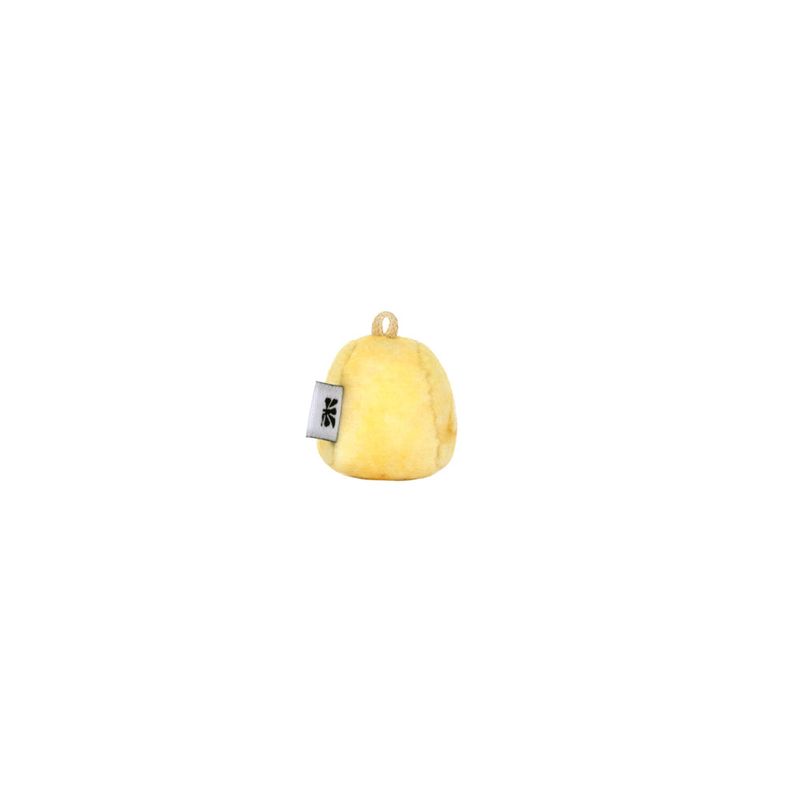 Jack, Chick