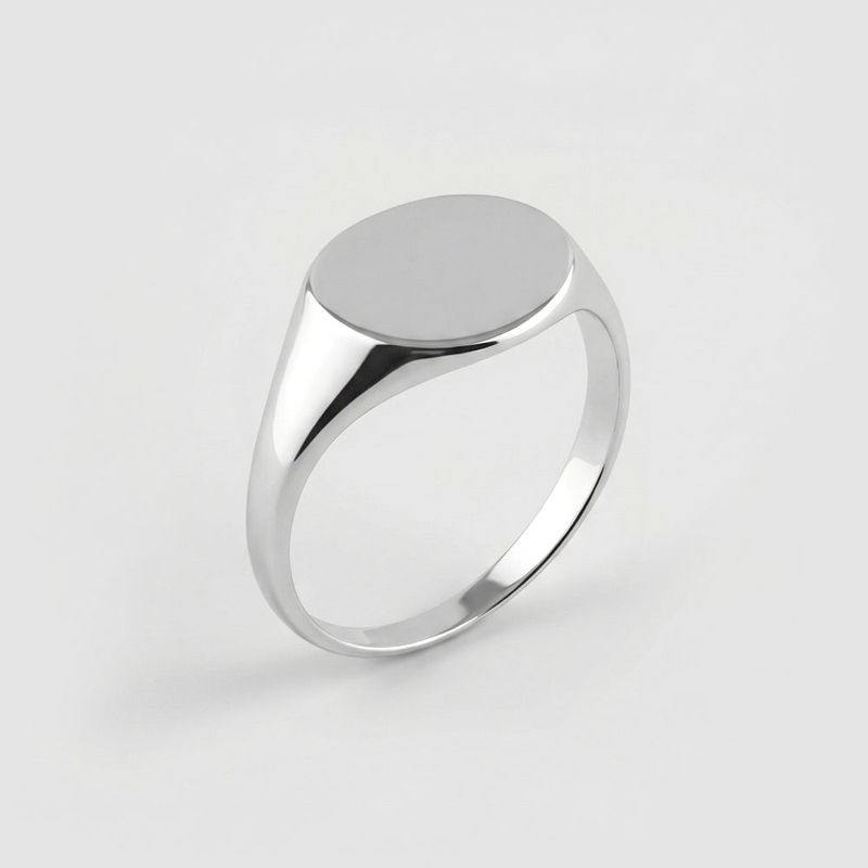 #7138 silver92.5