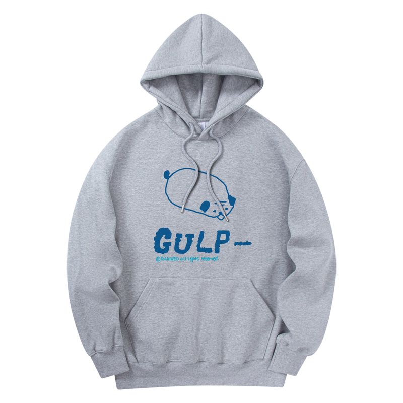 GULP HOODIE