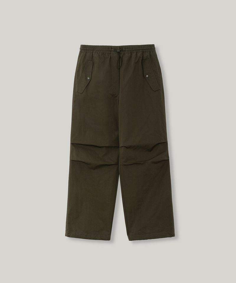 ami pants