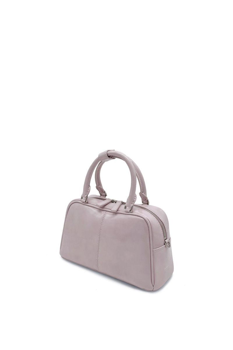 boston mini_pale pink