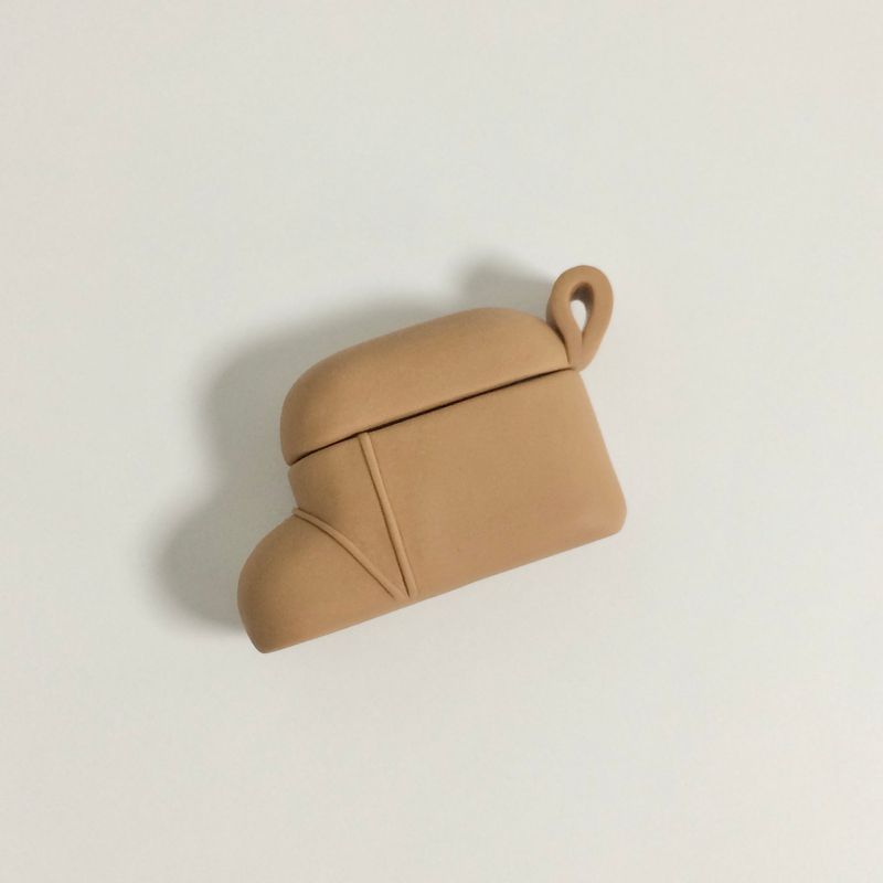 【MADE】 Boots Airpods Case