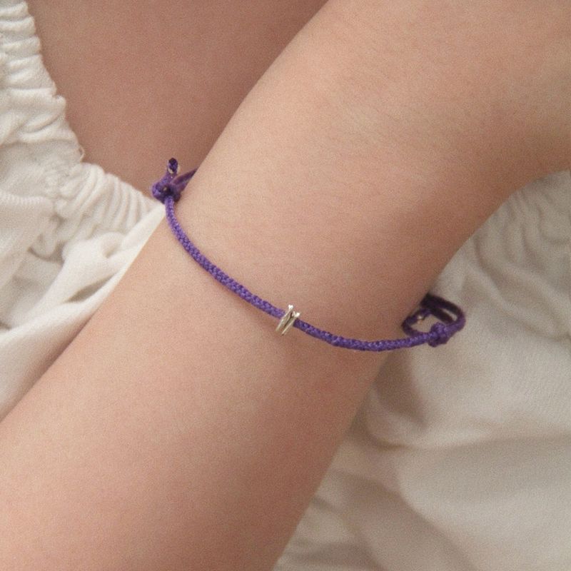 [CCNMADE] Always (12color)
