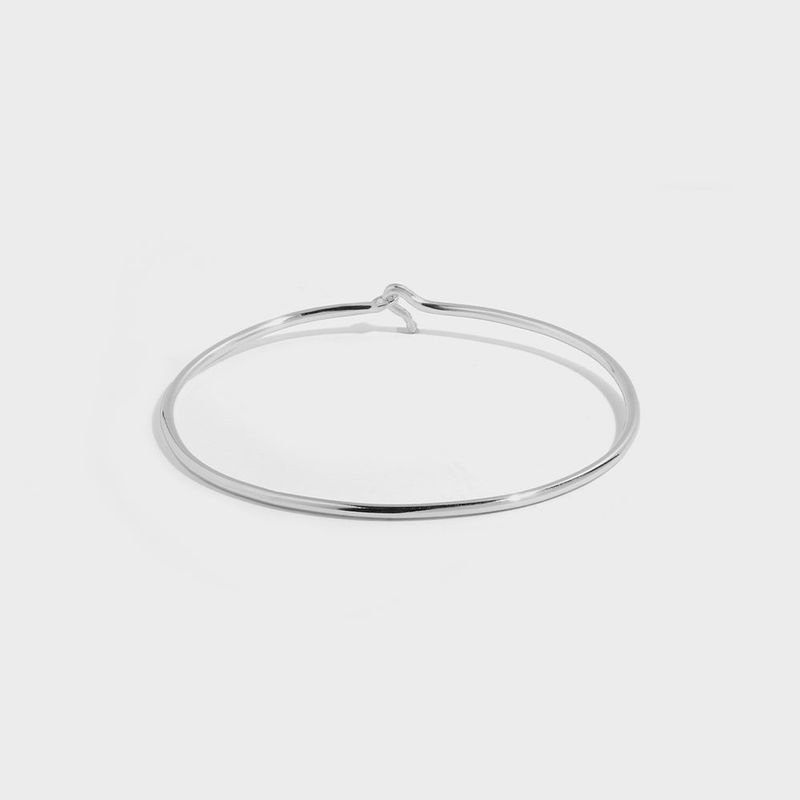 QUARQOR（クォルコア）の「#3403（Accessories）」