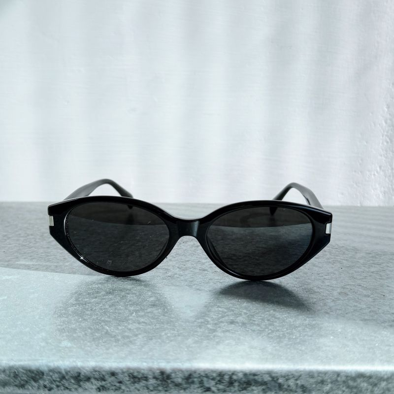 Stylish Glasses