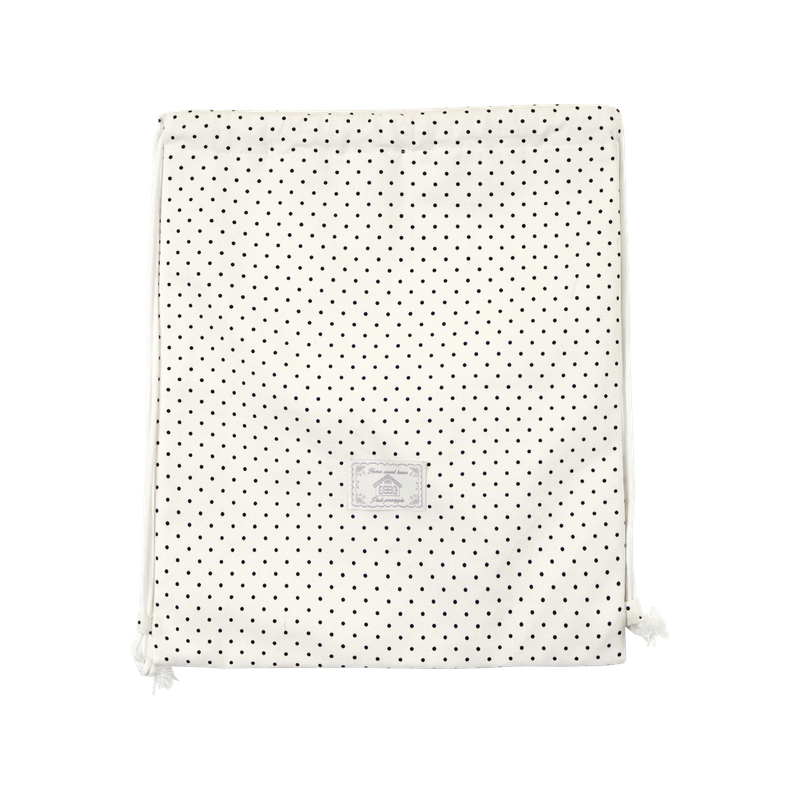 DOT DAYS SLING BAG