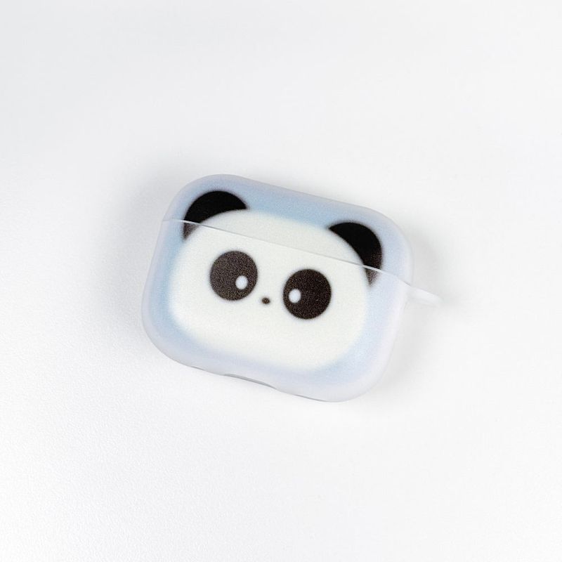 Airpods : Panda