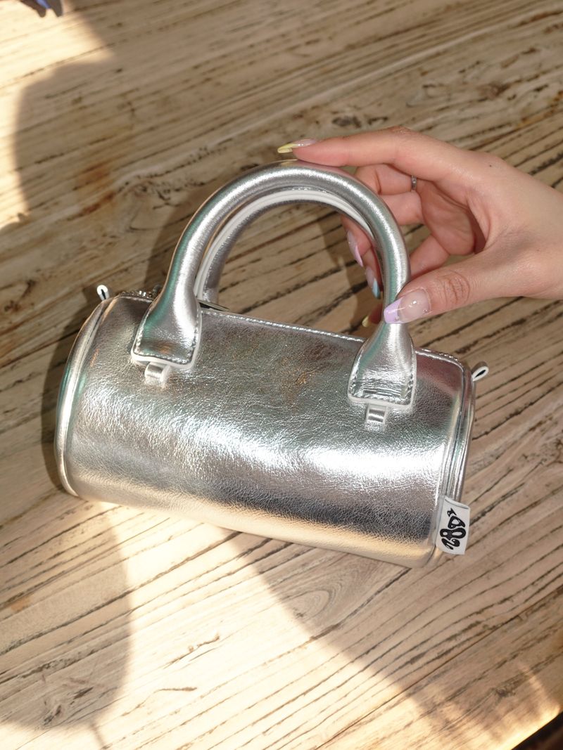 2801 cylinder bag