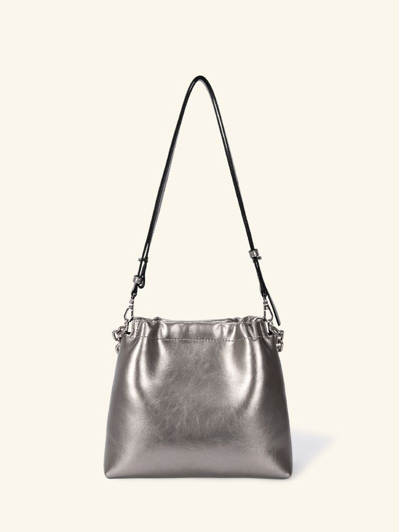 Any Crossbody