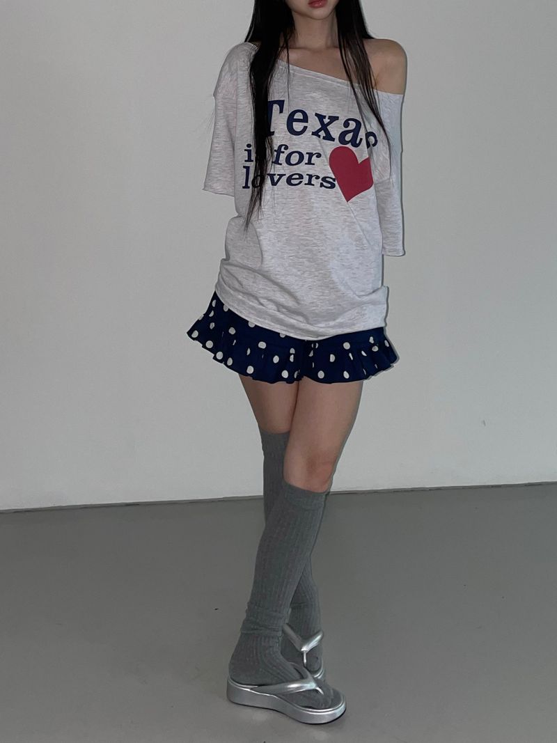 taxas off top(2 color)