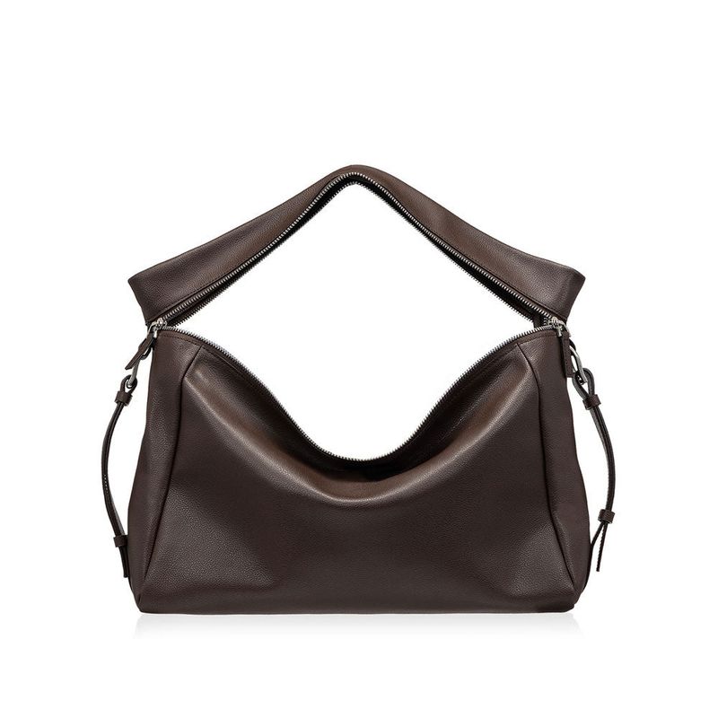 Matir Bag