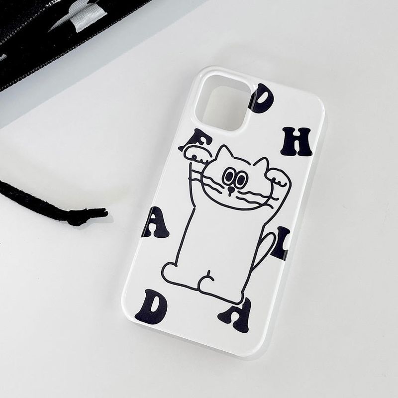 HARDCASE (eddy)
