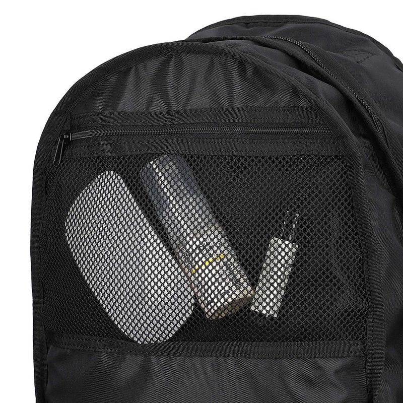 Absolute Backpack Mini / Black