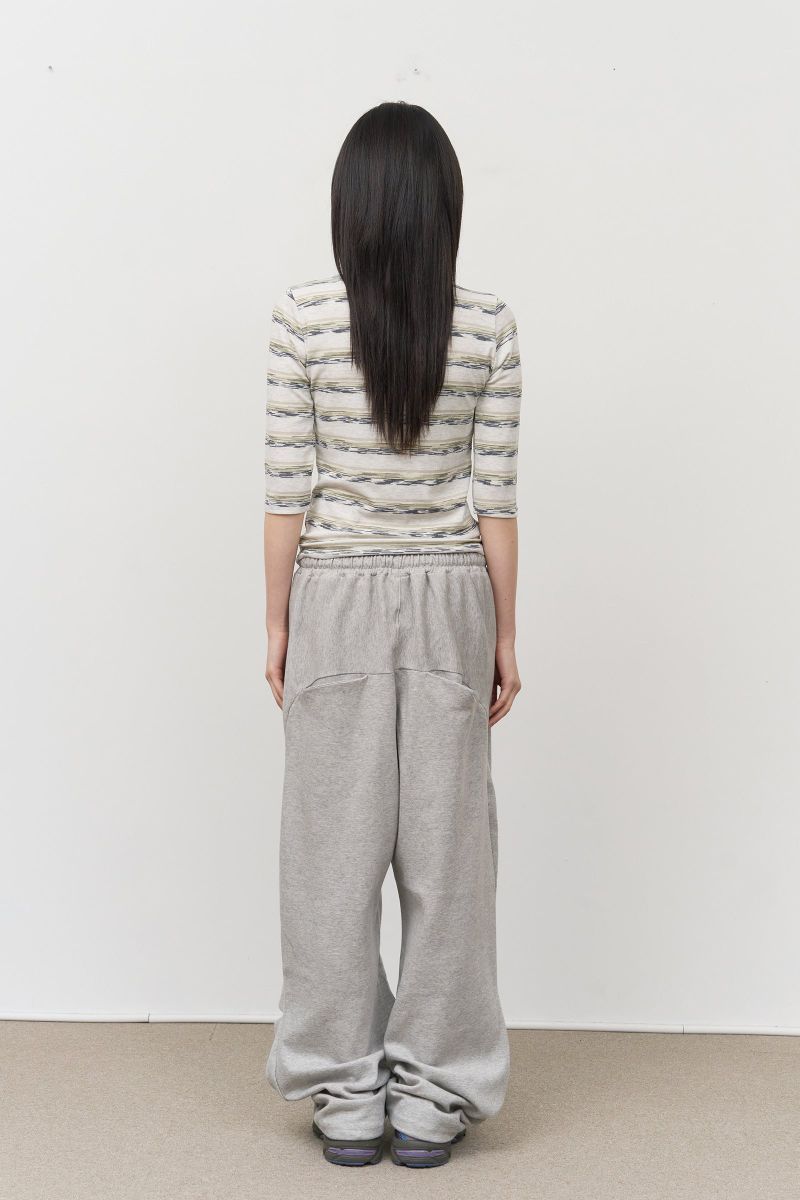 Dew Easy Sweatpants