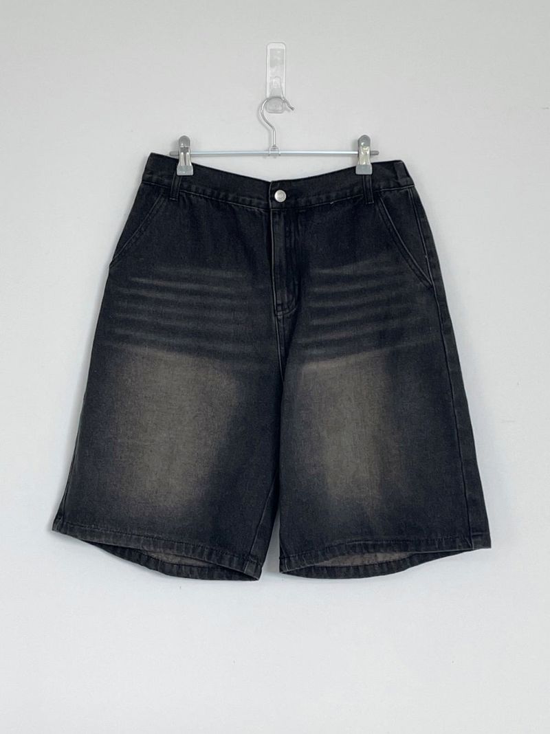 Adia pants