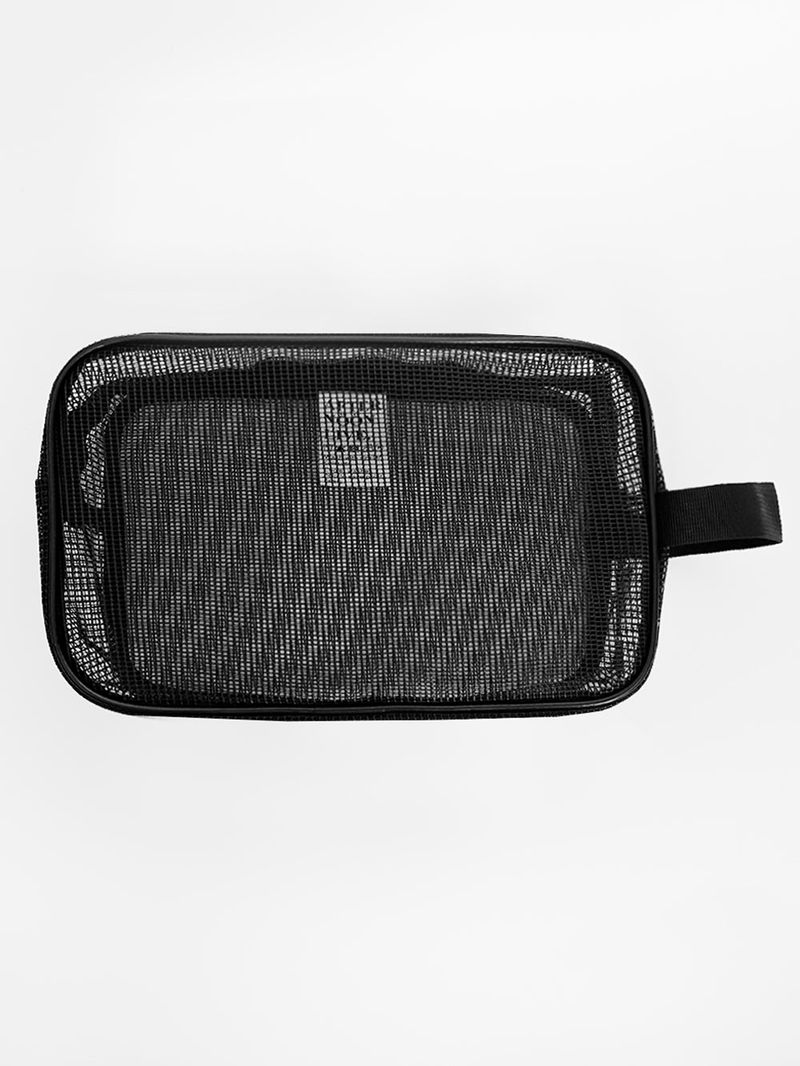 Afternoonlive Swim Pouch Bag