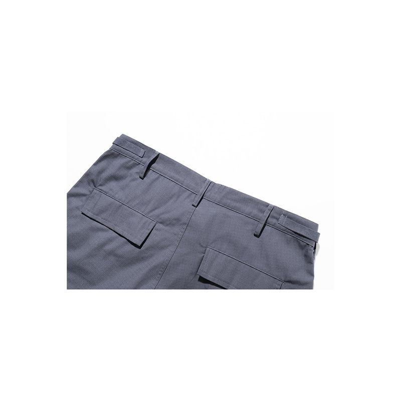 FIELD CARGO SHORT PANTS