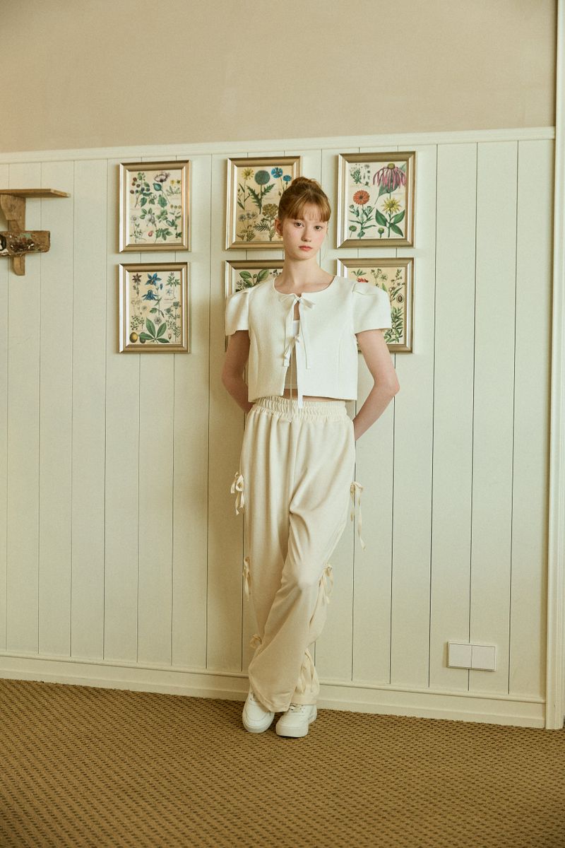 MARGARET SWEAT PANTS