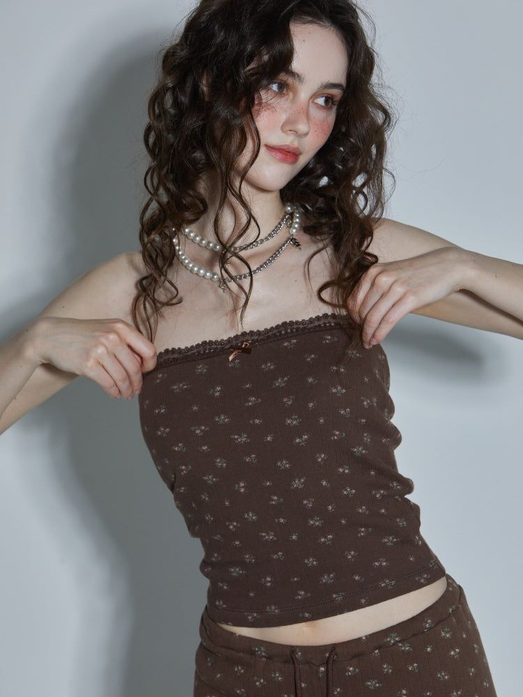 GATELESS（ゲートレス）の「MOLLY TOP（Tops）」