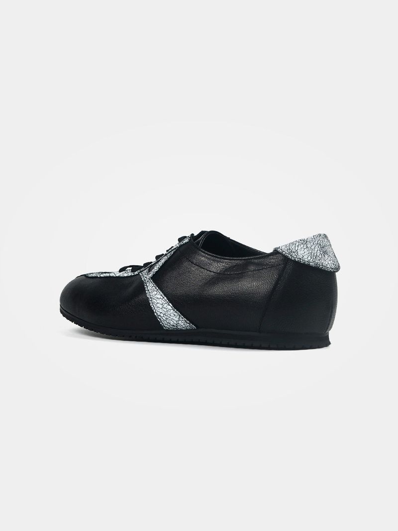 【MADE】Yorys, White