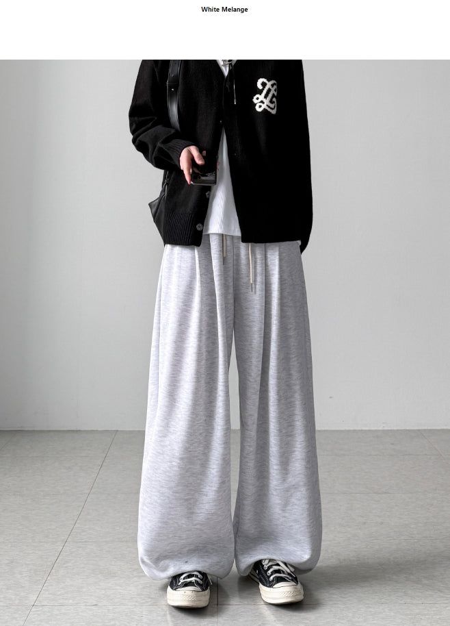 Sergeant Balloon Training Pants