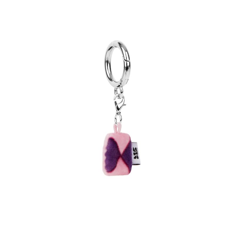 Ttakji, Pink