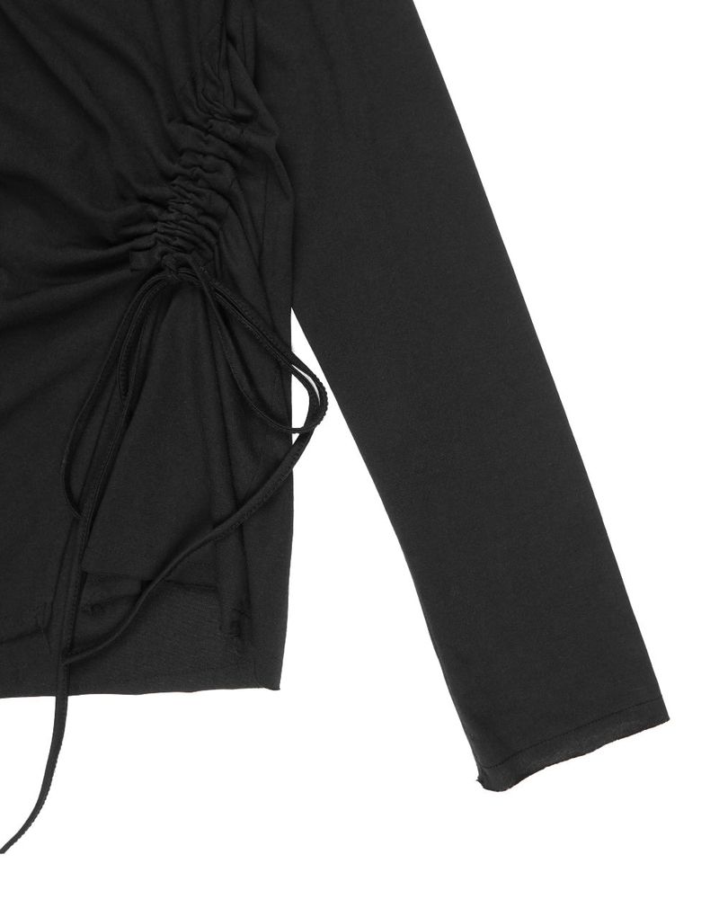  DUAL STRING TOP