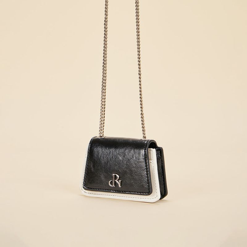 Mel.le (Black)